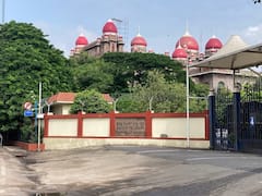 దిశ కేసు ఎన్ కౌంటర్‌కు మూడేళ్లు పూర్తి - కమిషన్ నివేదికపై హైకోర్టు విచారణ జనవరి 2కు వాయిదా