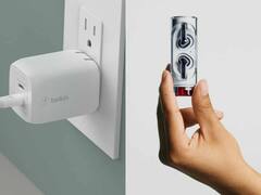 Unique Gadgets Launched in 2022: Nothing Phone (1), Sony LinkBuds, More