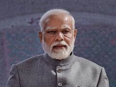 संसद में 'फैट ग्रेन' का स्पेशल लंच, पीएम मोदी समेत सभी सांसद होंगे शामिल, स्टार्टर से लेकर डेजर्ट तक ये है पूरा मेन्यू