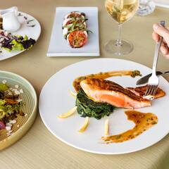 Protein Deficiency: प्रथिने शरीरासाठी आवश्यक असतात, जाणून घ्या प्रोटीनच्या कमतरतेची लक्षणे