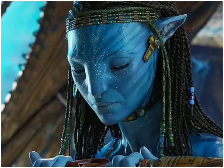 James Cameron Avatar The Way Of Water  Box Office Collection Day 4 Monday Earnings in India Avatar 2 Box Office Collection: 'अवतार 2' हुई मंडे टेस्ट में भी पास, किया इतना कलेक्शन, जल्द होगी 200 करोड़ क्लब में शामिल