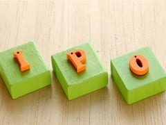 Property Technology Firm Homesfy Realty IPO Opens For Subscription On Wednesday. Check Details