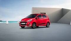 Best Mileage Cars: જો તમે એક બેસ્ટ માઇલેઝ કારની શોધમાં છો, તો આ ગાડીઓ પર કરો એક નજર......