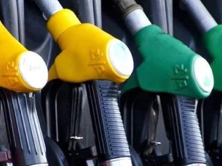 petrol diesel price on 20th december 2022 in chennai Petrol Diesel Price: பெட்ரோல் விலையில் மாற்றமா? இன்றைய பெட்ரோல் டீசல் விலை நிலவரம்..