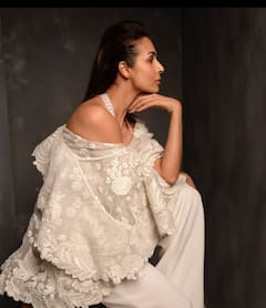 Moving In With Malaika: বোনে-বোনে বাদল বিবাদ? বন্ধ মুখ দেখাদেখি?