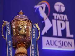 IPL Auction 2023: ਹੇਲਸ-ਫਿੰਚ ਤੋਂ ਲੈ ਕੇ ਸਮਿਥ-ਸਟਾਰਕ ਤੱਕ, ਇਹ ਸਟਾਰ ਖਿਡਾਰੀ ਨਹੀਂ ਹੋਣਗੇ ਨਿਲਾਮੀ ਦਾ ਹਿੱਸਾ