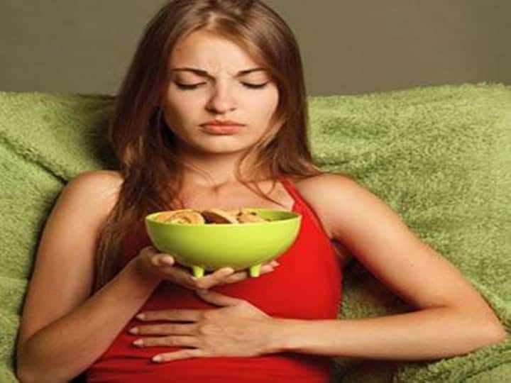Avoid these things that increase constipation, constipation can happen in winter
