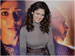 పెళ్లి తర్వాత నయనతారలో ఎంత మార్పు? ఆ ఒక్క రూల్ బ్రేక్ చేసిన బ్యూటీ