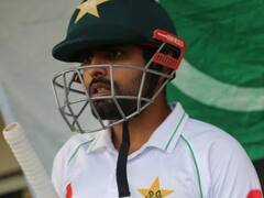 WTC Final: क्या पाकिस्तानी टीम अब भी वर्ल्ड टेस्ट चैंपियनशिप फाइनल में पहुंच सकती है? जानिए क्या कहते हैं आंकड़े