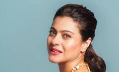 Kajol: শ্বশুরবাড়ি রক্ষণশীল, বিধিনিষেধের গেরোয় পড়েই কি অভিনয় থেকে বিরতি নেন কাজল!