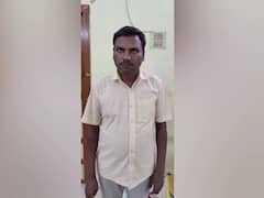 கடலூரில் கருக்கலைப்பு செய்து கைதான போலி மருத்துவர் மீண்டும் கைது