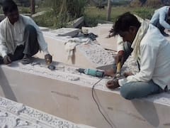 सिलिकोसिस प्रमाण पत्र के लिए अब नहीं लगाने होंगे ऑफिस के चक्कर, सीधे मरीज के बैंक खाते में आएगा पैसा