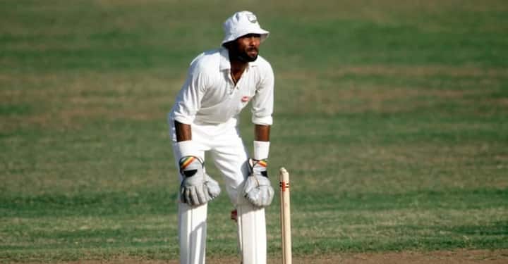 ஜெஃப் டுஜான் - 474 டிஸ்மிஸ்ஸல்கள்