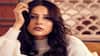 Shehnaaz Gill: ਸ਼ਹਿਨਾਜ਼ ਗਿੱਲ ਨੇ ਬੀਮਾਰ ਹੋਣ ਦੇ ਬਾਵਜੂਦ ਪੂਰੀ ਕੀਤੀ ਫੈਨ ਦੀ ਇਹ ਡਿਮਾਂਡ, ਲੋਕਾਂ ਨੇ ਕਿਹਾ- ਕਿੰਨੀ ਪਿਆਰੀ ਕੁੜੀ ਹੈ