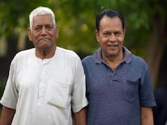 FD Rates: सीनियर सिटीजन को FD पर ये बैंक दे रहे हैं सबसे ज्‍यादा ब्‍याज, जानें किस बैंक का करें सेलेक्‍शन