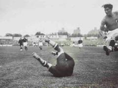 FIFA World Cup: বিশ্বকাপের ফাইনালে সর্বাধিক গোল, এমবাপে ছাড়া তালিকায় আর কে কে রয়েছেন?