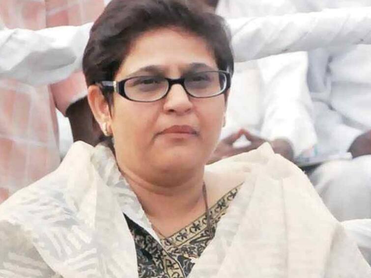 Kalyani Deshpande  Pune most notorious sex racketeer arrest and prision for seven 7 years Kalyani Deshpande: 30 வருடங்களாக பாலியல் தொழில் மோசடி, பல்வேறு குற்ற சம்பங்களில் ஈடுபட்ட கல்யாணிக்கு சிறை...யார் இவர்?