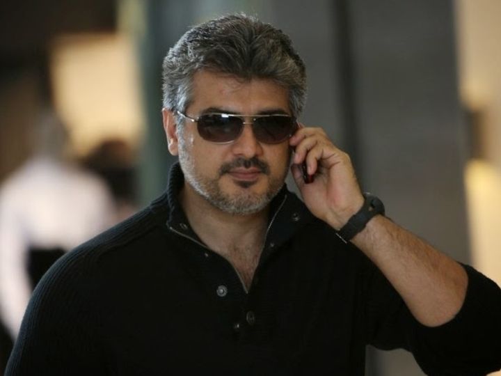 Actor Ajithkumar: அஜித் பெயரை பயன்படுத்தி மோசடி; லட்ச ரூபாயை இழந்து தெருவுக்கு வந்த தம்பதி.. அதிர்ச்சி சம்பவம்!