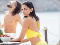 'बेशर्म रंग' पर छिड़ी बहस में उतरीं राम्या, बोलीं- औरतों से नफरत है इस विवाद की जड़!