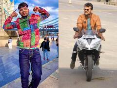 Neelkamal Singh ने दी नेटवर्थ के मामले में Khesari lal Yadav को टक्कर, जीते हैं लग्जीरियस लाइफस्टाइल