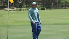 Happy Birthday Sohail Khan: পছন্দ ক্যামেরার পিছনে থাকা, ব্যর্থ সম্পর্ক, একনজরে সলমনের ছোট ভাই সোহেল