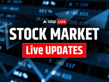 Stock Market Today Live: बाजार गिरावट पर खुला, सेंसेक्स करीब 200 अंक टूटकर तो निफ्टी 18340 पर ओपन