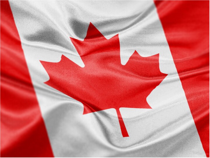 E Visa Facility Restored For Canadian Passport Holders Indian High e-visa-facility-restored-for-canadian-passport-holders-indian-high