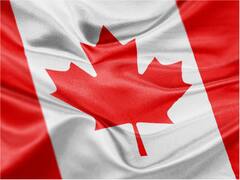 कनाडा के पासपोर्ट धारकों के लिए ई-वीजा सुविधा बहाल, भारतीय उच्चायोग ने बताया कैसे और कहां कर सकते हैं अप्लाई