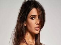 बीमारी के चलते सामंथा रुथ प्रभु के हाथ से निकली बॉलीवुड फिल्में, लंबे ब्रेक की तैयारी में हैं एक्ट्रेस!