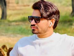 साल 2023 में इन 6 फिल्मों में धमाल मचाएंगे प्रवेश लाल यादव, निरहुआ के छोटे भाई के हाथ लगी बिग बजट फिल्में