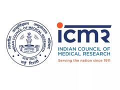 ICMR Recruitment : ஐ.சி.எம்.ஆர்.-இல் வேலை; மாதம் ரூ.60 ஆயிரம் வரை ஊதியம்; யாரெல்லாம் விண்ணப்பிக்கலாம்? இதைப் படிங்க!