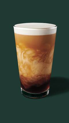 பிரபல ஸ்டார்பக்ஸ் காஃபிகளை மறக்காமல் ட்ரை பண்ணுங்க!