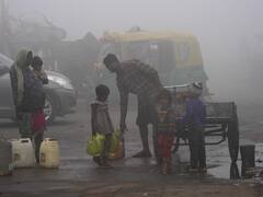 दिल्ली के कुछ इलाकों में 21, 22 दिसंबर को पानी नहीं आएगा, जानिए- क्या आपके इलाके में भी रहेगी किल्लत?