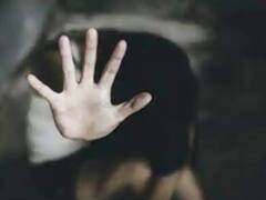 उज्जैन में 'लव जिहाद'! शादाब ने 'राजा' बन किया रेप, आरोपी की गिरफ्तारी से हुआ सनसनीखेज खुलासा