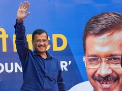 दिल्ली सरकार की इस योजना में मिलेगा पक्का मकान, जानें कैसे करें आवदेन