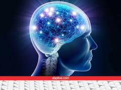 पुरानी से पुरानी बातें भी याद रखते हैं आप! जानते हैं आपका दिमाग कितने GB का होता है?