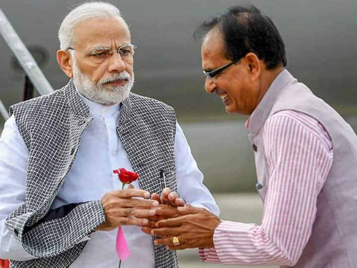Trending News: BJP may repeat ‘Gujarat plan’ in Madhya Pradesh, assembly elections to be held next year