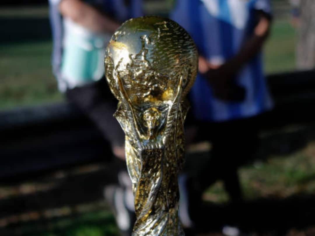 Elon Musk's Twitter Says, Messi Was The Most-Mentioned Player - Know Details Elon Musk's Twitter Says, Messi Was The Most-Mentioned Player - Know Details