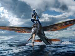 Avatar: The Way of Water: पुदुचेरी के स्कूली बच्चों ने दिखाई कलाकारी, वेस्ट मटेरियल से बनाए अवतार मूवी के कैरेक्टर, देखें तस्वीरें