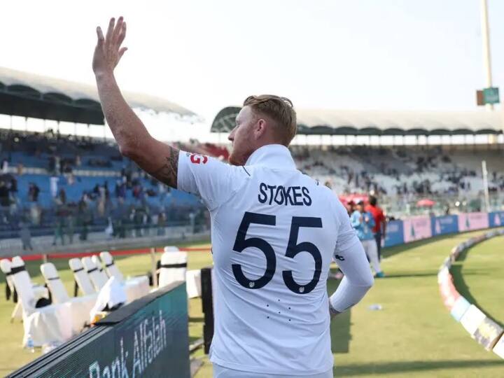 PAK vs ENG how ben stokes change England test team totally know here in details PAK vs ENG: बेन स्टोक्स की कप्तानी में पूरी तरह बदली इंग्लैंड टीम, बैटिंग-बॉलिंग हर डिपार्टमेंट में किया कमाल