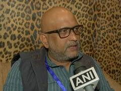 2024 से पहले सपा-कांग्रेस में रार बढ़ी, अखिलेश यादव के बयान पर अजय राय ने किया पलटवार