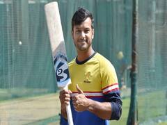 కెప్టెన్ వేటలో సన్ రైజర్స్- అతడైతే బావుంటుందన్న ఇర్ఫాన్ పఠాన్