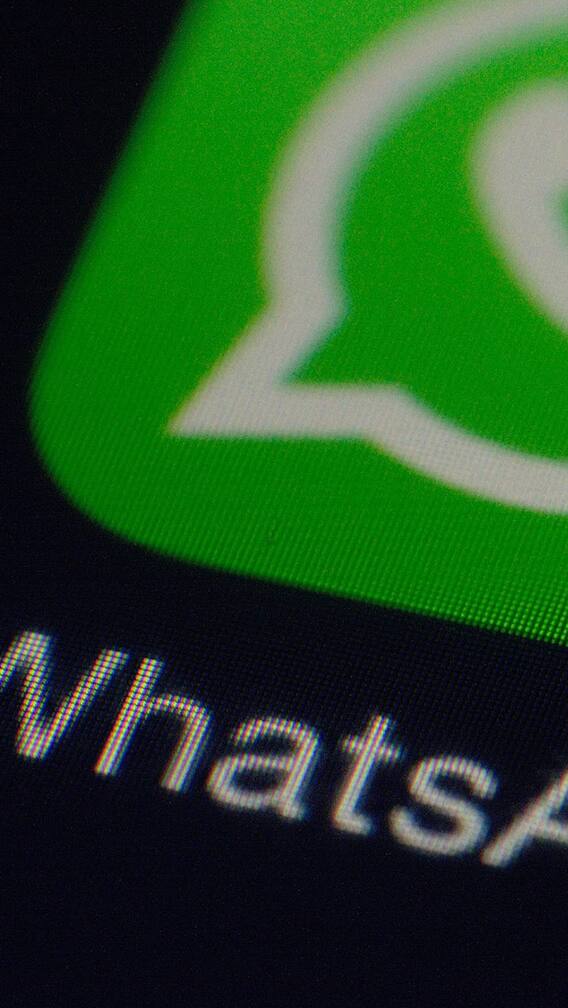 WhatsApp ने आणले Accidental delete फीचर!