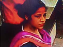 दुकान पर जेवर खरीदने पहुंची महिला, 1.50 लाख की सोने की चूड़ियों पर किया हाथ साफ! पुलिस तलाश में जुटी