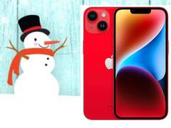 iPhone की डील देखने वालों के लिये है ये खबर, सिर्फ इस कलर के आईफोन मिल रहे हैं सबसे सस्ते