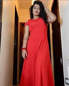 Neelam Giri से Akshara Singh तक, क्रिसमस आउटफिट के लिए इन भोजपुरी ऐक्ट्रेसेस को बनाएं अपनी  इंस्पिरेशन