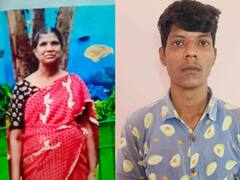 Crime : காட்டிக் கொடுத்த IMEI நம்பர்..! 6 மாதம் முன் நடந்த கொலை வழக்கில் திருப்பம்..! தட்டித்தூக்கிய போலீஸ்