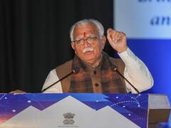 हरियाणा में धर्मांतरण कानून लागू, क्या कुर्सी बचाने की कोशिश है?