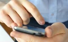 Social Media: ਸੋਸ਼ਲ ਮੀਡੀਆ ਦੀ ਲਤ ਤੋਂ ਛੁਟਕਾਰਾ ਪਾਉਣ ਲਈ ਬਣੀ ਇਹ ਖਾਸ ਐਪ, ਫੋਨ ਤੋਂ ਦੂਰ ਹੋਣ ਲੱਗੇ ਲੋਕ... ਜਾਣੋ ਕੀ ਹੈ ਇਸ 'ਚ ਖਾਸ?