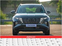 हुंडई की ये कार बनी प्रीमियम एसयूवी ऑफ द ईयर